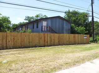 7310 S Congress Ave APT 201, Austin, TX 78745