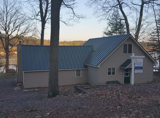 5152 S Muskego Dr, Newaygo, MI 49337