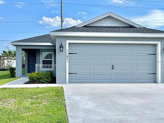 2nd image of 11621 Saw Palmetto Ln