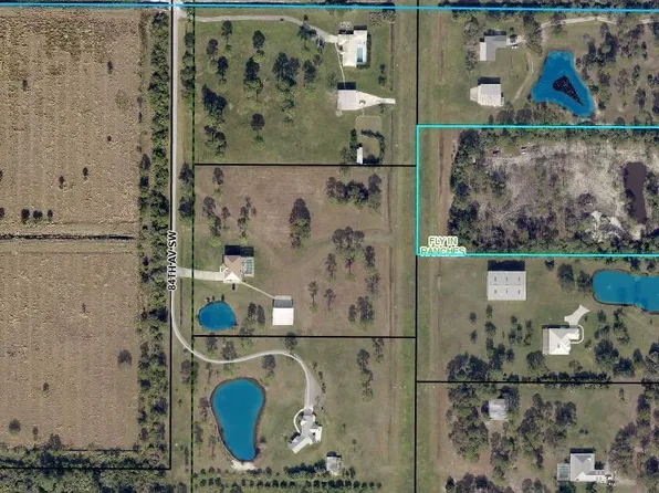 2355 82nd Ave SW, Vero Beach, FL 32968