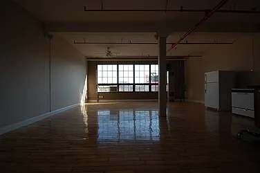 Rented by Bohemia Realty Group