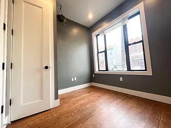 Rented by Rentopia