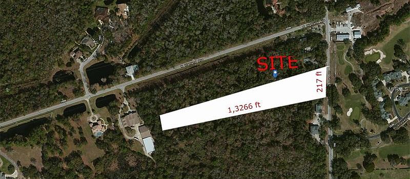 1st image of E Lake Dr