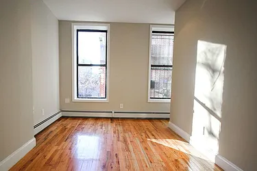 Rented by Hagstrom Management Inc