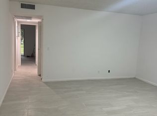 850 SW 133rd Ter APT B202, Pembroke Pines, FL 33027