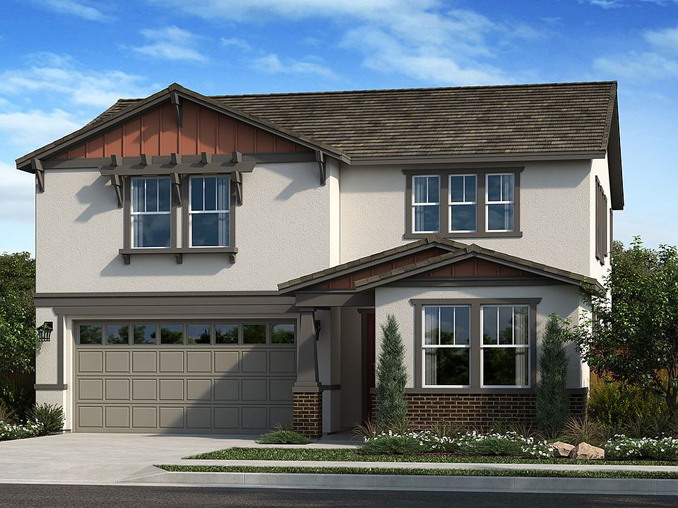 2nd image of 675 Johnnytuck Ln #Lqyfof