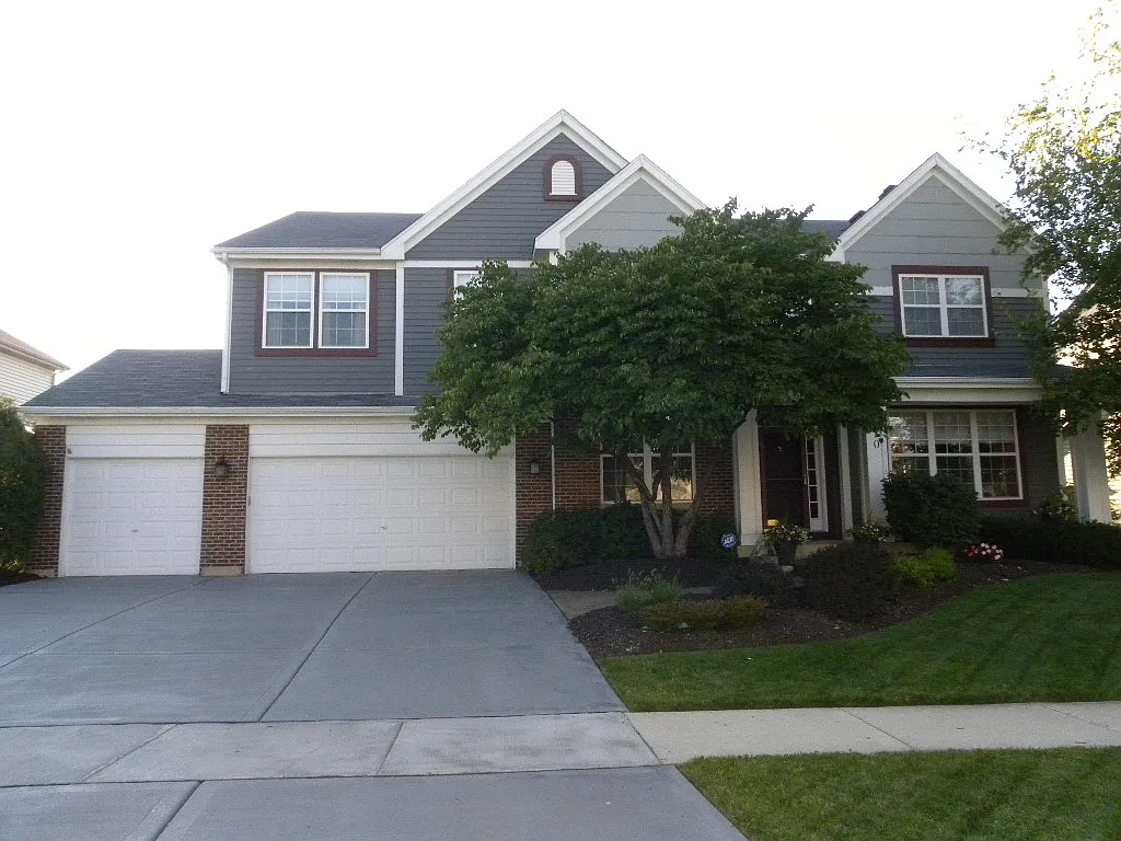 670 Tacoma Dr photo 1