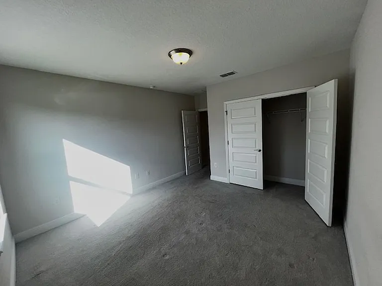 9542 Bolero Rd — Photo 74