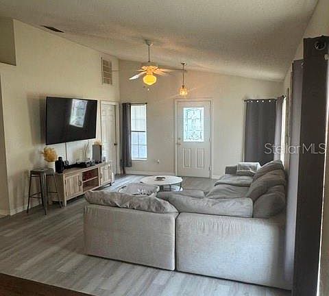 3rd image of 8079 GRAND PINES BOULEVARD