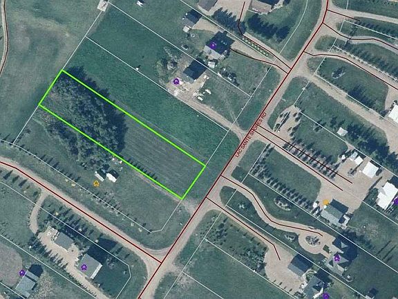 2nd image of 14 Range Road 114 #562115