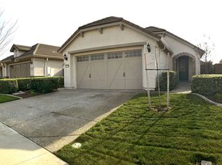 8317 Peak Forest Way, Elk Grove, CA 95757