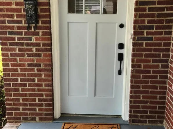 2927 Columbia Ave, Columbia, SC 29201
