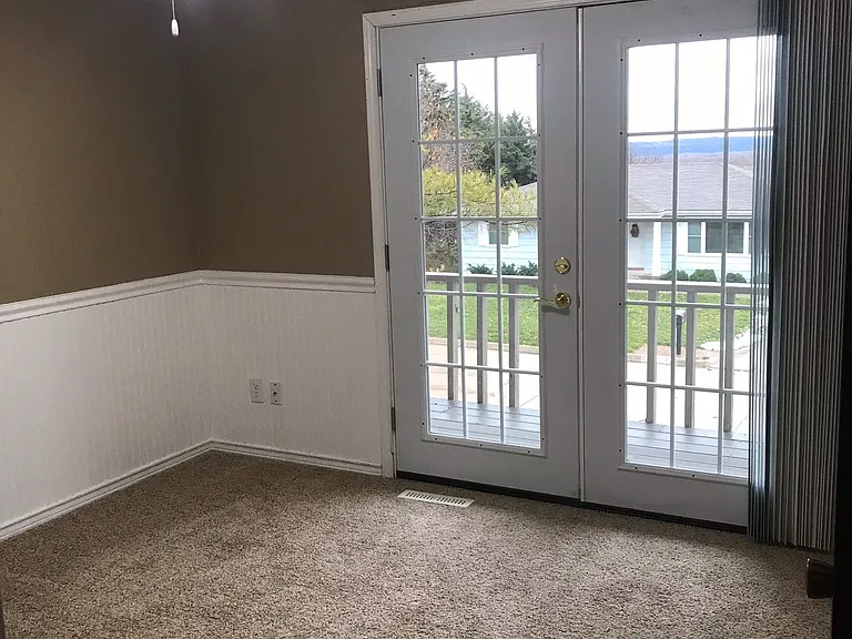 2716 Aspen Way — Photo 17