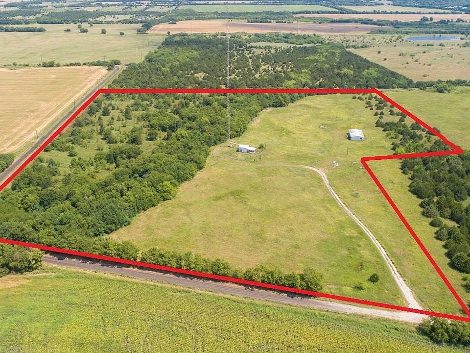 1st image of 1062 County Road 1057