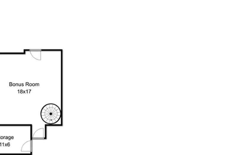 862 E 2nd St #1 — Photo 18