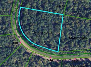 Lot 2 Block 2 Rookery Dr Sw, Brainerd, MN 56401