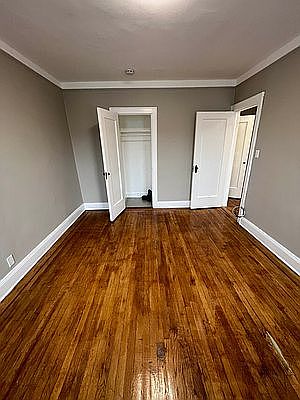 4th image of 21-33 32nd St Floor 2