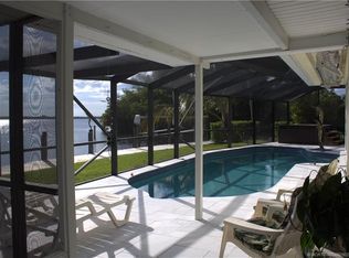 2744 NW Howard Creek Ln, Stuart, FL 34994