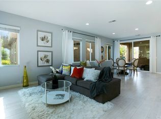 14497 Narcisse Dr, Eastvale, CA 92880
