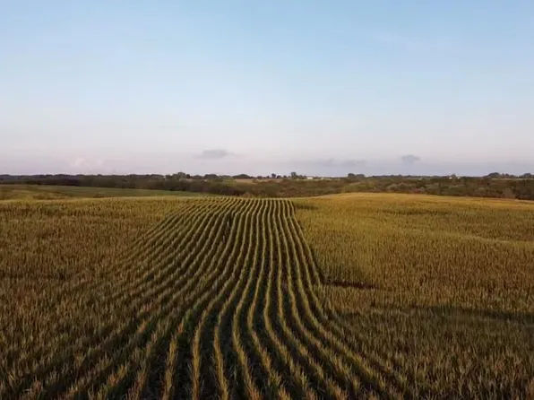 0 300th Rd, Unionville, MO 63565