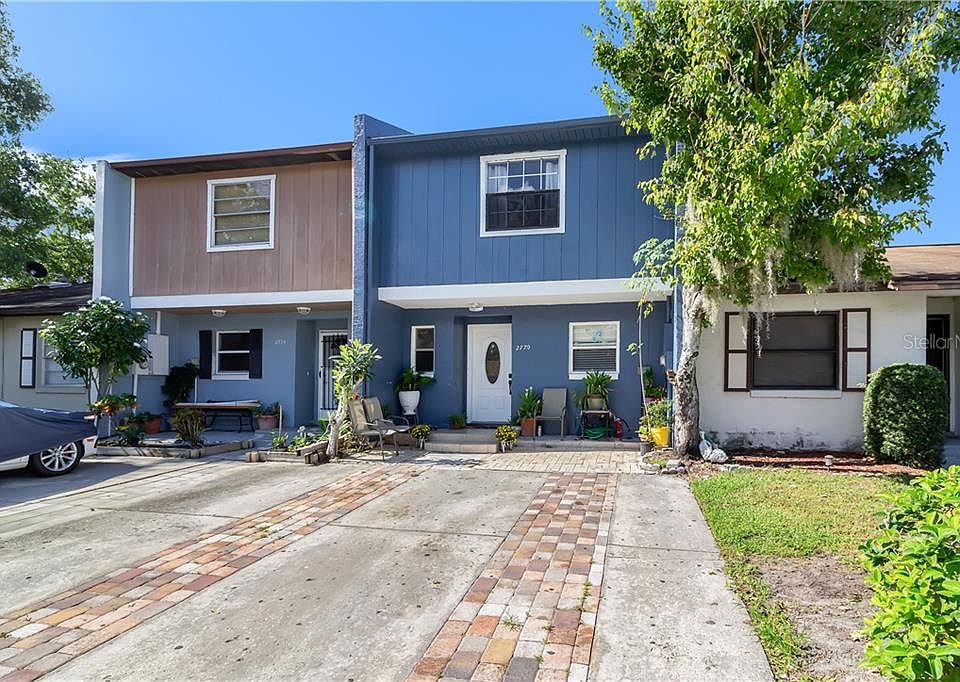 1st image of 2770 Devie Ct #2