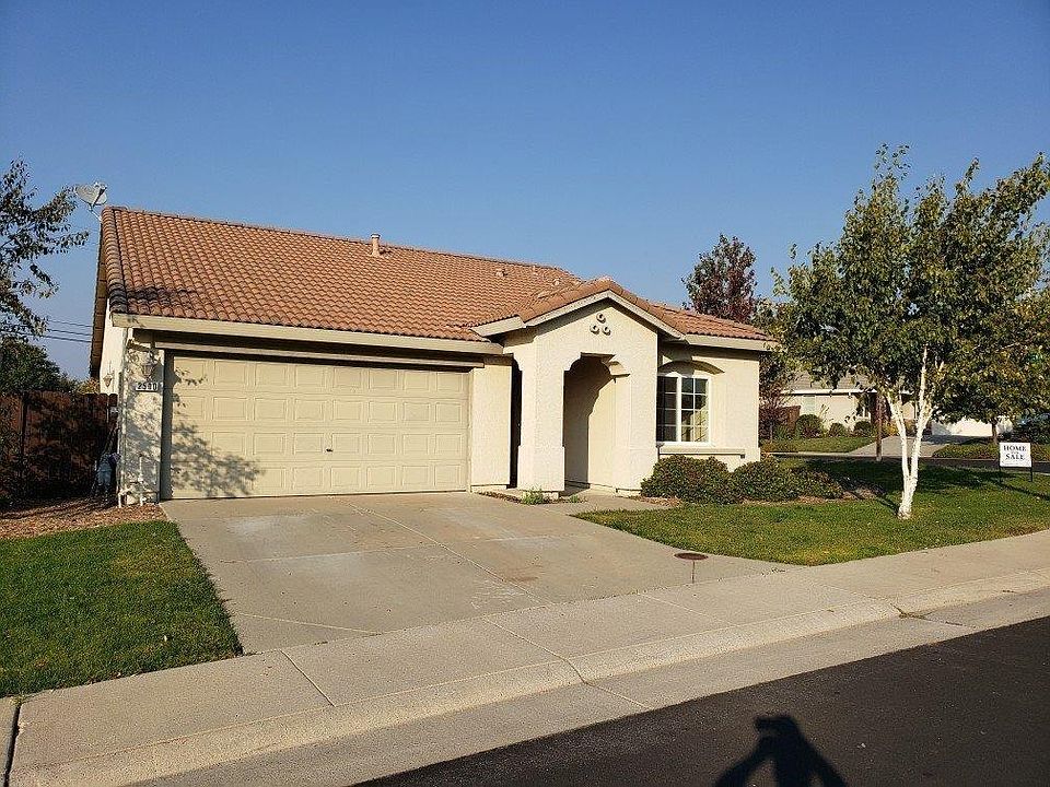 1st image of 2500 Vaquero Vista Dr