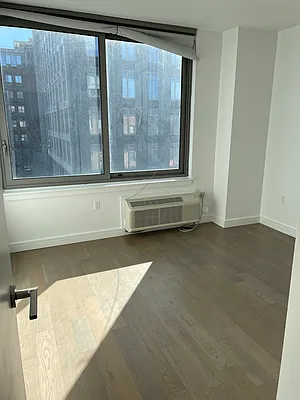 Rented by Doorkee | media 5