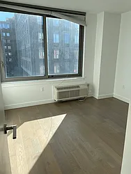 Rented by Doorkee