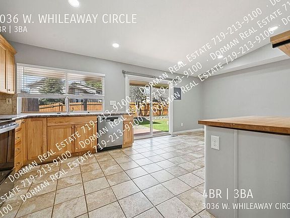 4th image of 3036 W Whileaway Cir