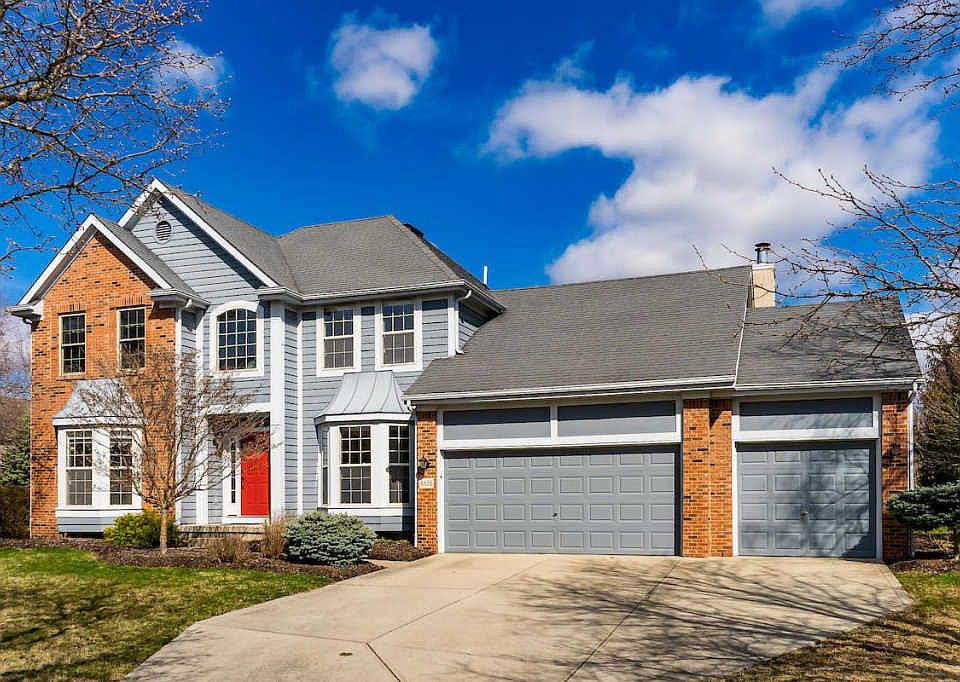 1st image of 6626 Castleforbes Ct