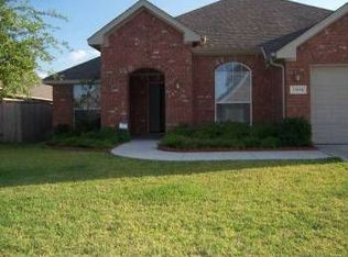 13804 Field Spar Dr, Manor, TX 78653