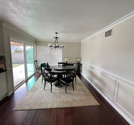 4th image of 2528 Lynwood St