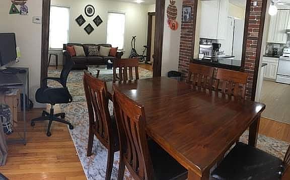 5th image of 344 Orwood Pl