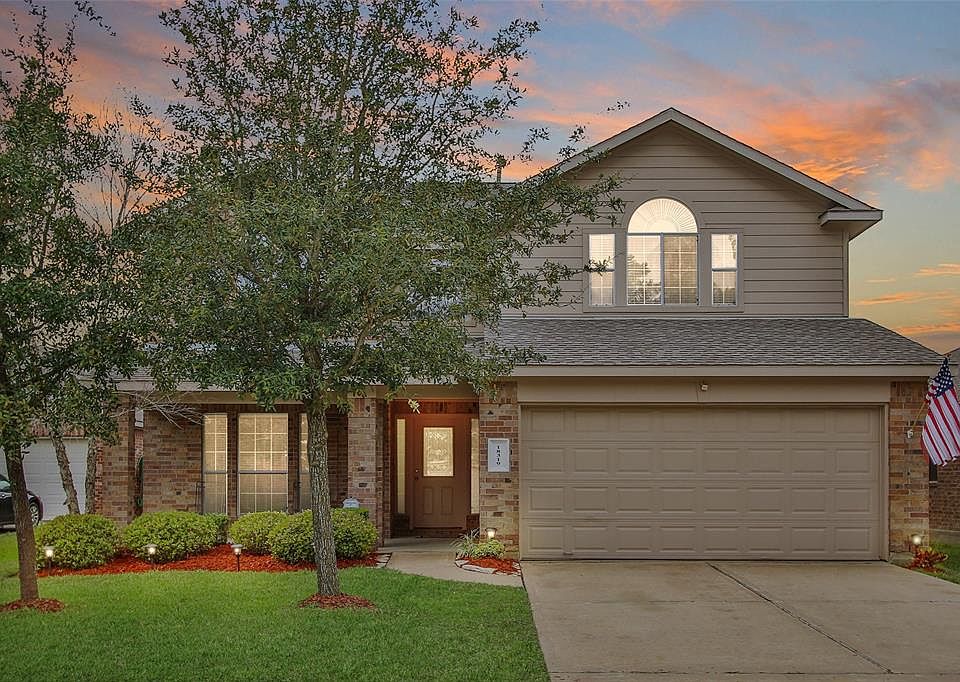 1st image of 18319 Madisons Crossing Ln