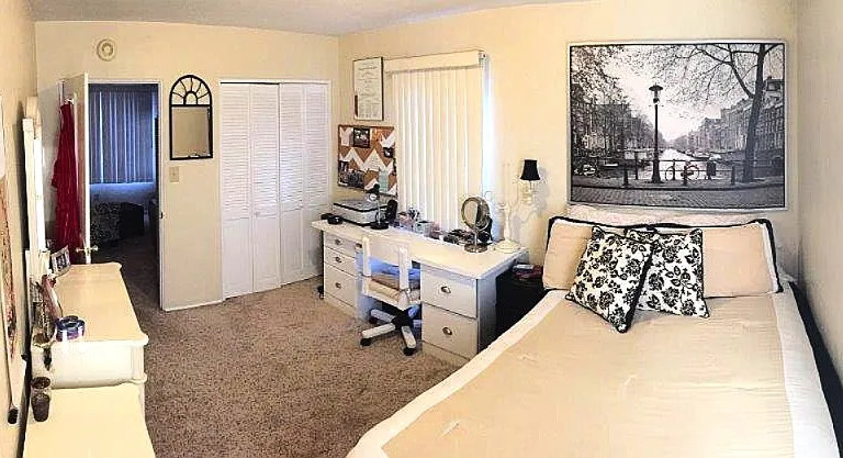 4226 Wilson Ave #B — Photo 7