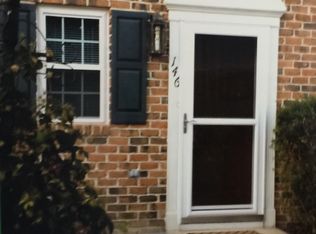 146 Rockford Sq, Mountville, PA 17554
