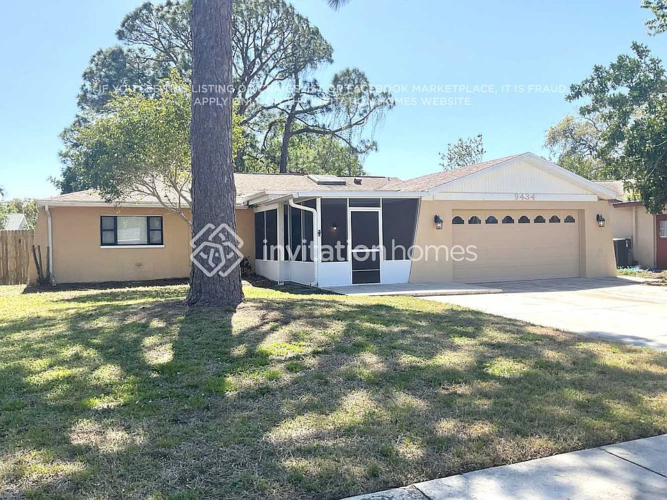 1st image of 9434 Joel Dr