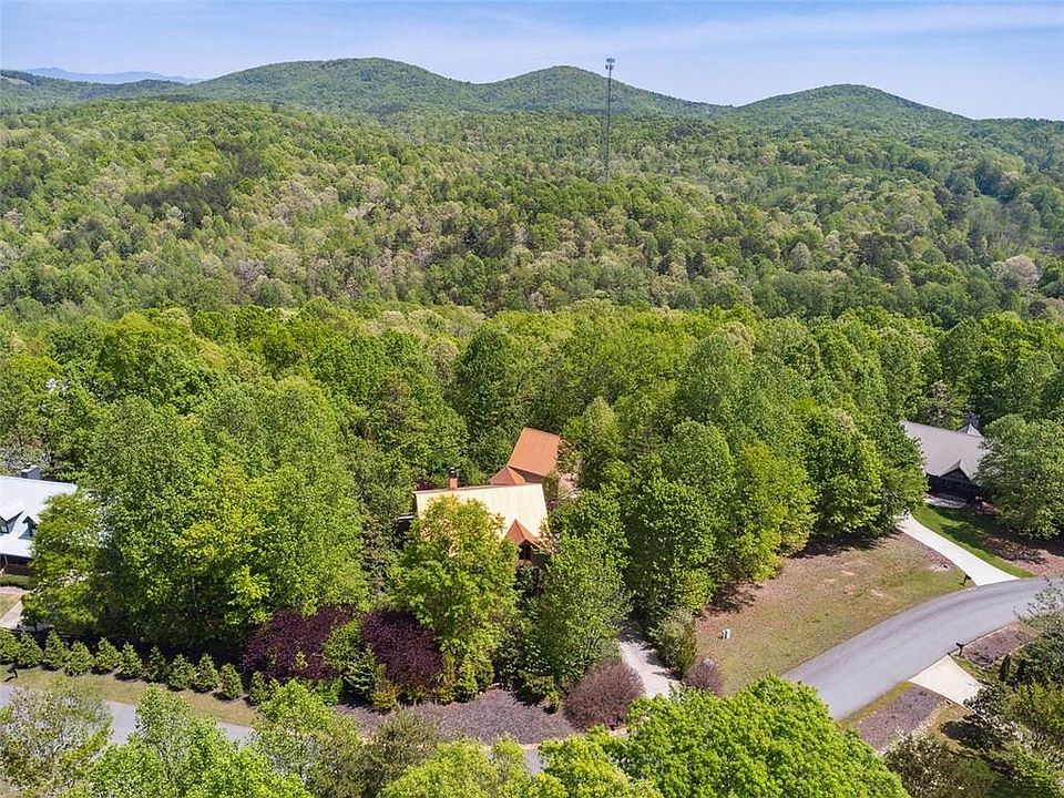 333 Settlers Run, Dahlonega, GA 30533 MLS 7296459 Zillow