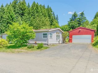 624 G St, Vader, WA 98593