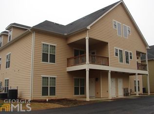 35 Town Creek Ln, Adairsville, GA 30103