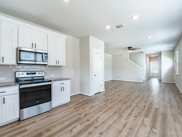 147 Waterside Rd #A — Photo 10