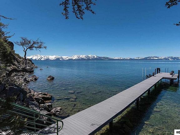 1438 Pittman Ter, Glenbrook, NV 89413 | Zillow