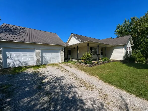 55 Landmark Ln, Strunk, KY 42649