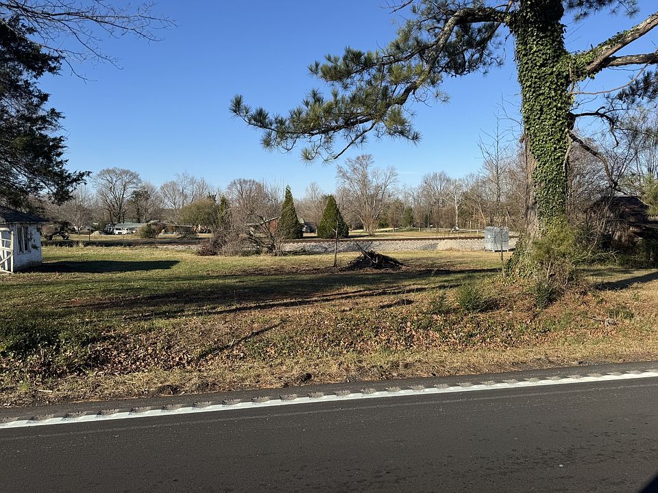 1st image of 0 Buddy Rd