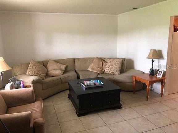 5th image of 7030 Fort Myers Dr