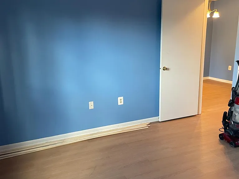 2107 Ravens Crest Dr — Photo 10