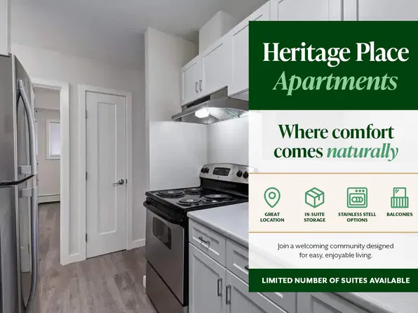 1440 28th St E #104, Prince Albert, SK S6V 6Z5