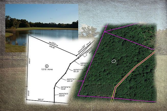 1st image of LOT 6 Hawk View Ln Lot 6