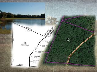 LOT 6 Hawk View Ln LOT 6, Hillsborough, NC 27278