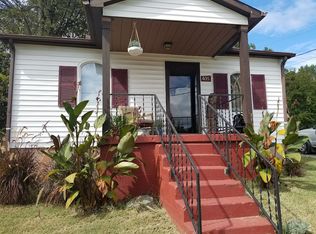 405 Toney Rd, Nashville, TN 37207